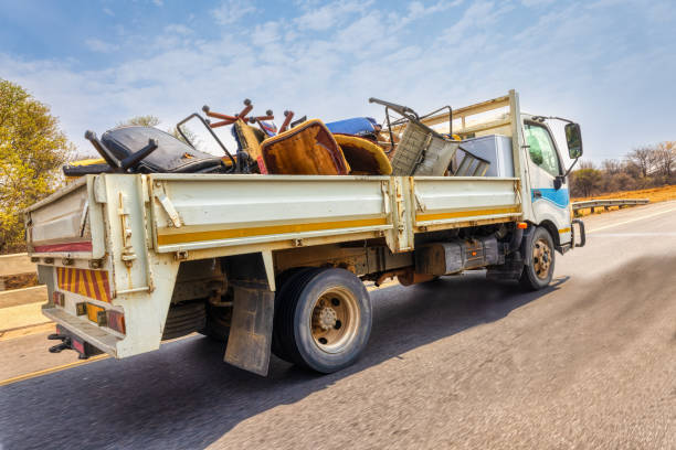 Best Office Cleanout  in Dovesville, SC